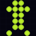 187.136.32.123