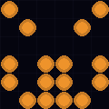 187.136.32.124