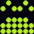 187.136.32.125