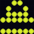 187.136.32.127