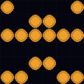 187.136.32.128