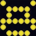 187.136.32.129