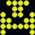 187.136.32.13