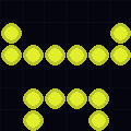 187.136.32.130