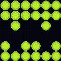 187.136.32.131