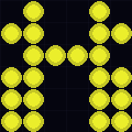 187.136.32.136