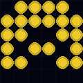187.136.32.138