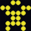 187.136.32.139