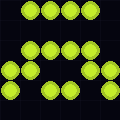187.136.32.14