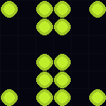 187.136.32.140