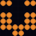 187.136.32.141