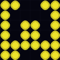 187.136.32.143