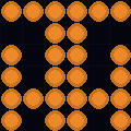 187.136.32.144