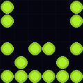 187.136.32.145