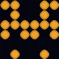 187.136.32.148