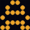 187.136.32.15
