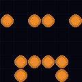 187.136.32.151