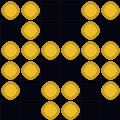 187.136.32.152