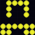 187.136.32.153