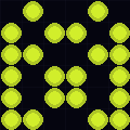 187.136.32.154