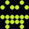 187.136.32.157