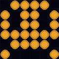 187.136.32.158