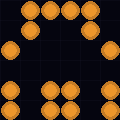 187.136.32.160