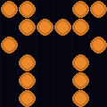 187.136.32.161