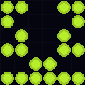 187.136.32.162