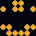 187.136.32.165