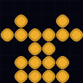 187.136.32.166