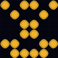 187.136.32.168