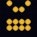 187.136.32.17