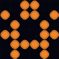 187.136.32.171
