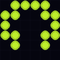 187.136.32.172