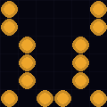 187.136.32.173