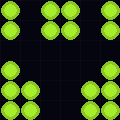 187.136.32.174