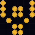 187.136.32.176