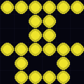 187.136.32.177