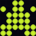 187.136.32.18
