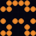 187.136.32.183