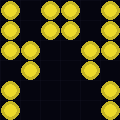 187.136.32.190