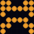 187.136.32.191