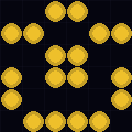 187.136.32.192