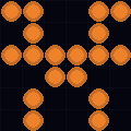 187.136.32.193