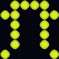 187.136.32.194