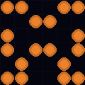 187.136.32.196