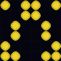 187.136.32.197