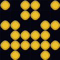 187.136.32.198