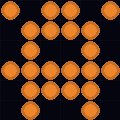 187.136.32.199